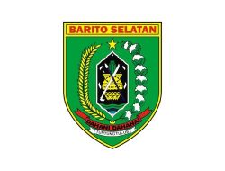 Sikap dan Harapan LSM SENATOR2000 DPP Buntok atas selektifitas SEKDA Barito Selatan.