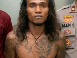 Sikap LSM SENATOR2000