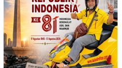 Pemred elang barito.com.pemred tabloidmilitan.com