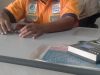 Puluhan Tahun Limbah B3 PT Mutu & Patner Kemana ???