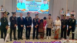 Masyarakat Barsel Belum Merdeka Dari Penjajahan Para Begal Pelansir.